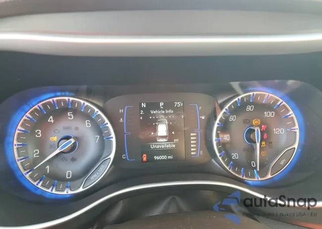 2C4RC1BG3LR283535: 80997015