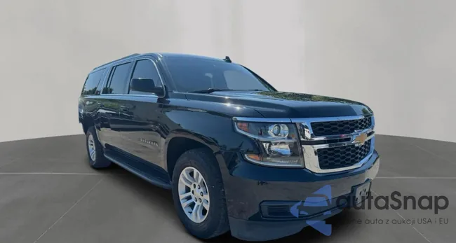 1GNSKHKC8JR111098: 72084715