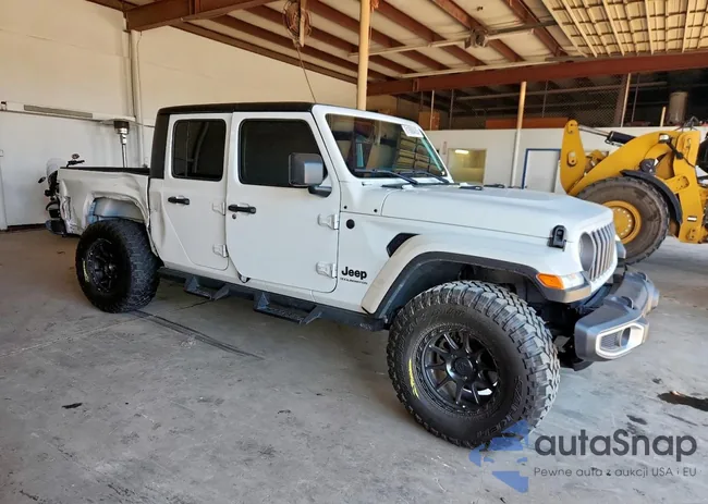 1C6HJTAG3RL101548: 81608455