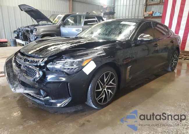 KNAE35LD4N6115078: 80813365