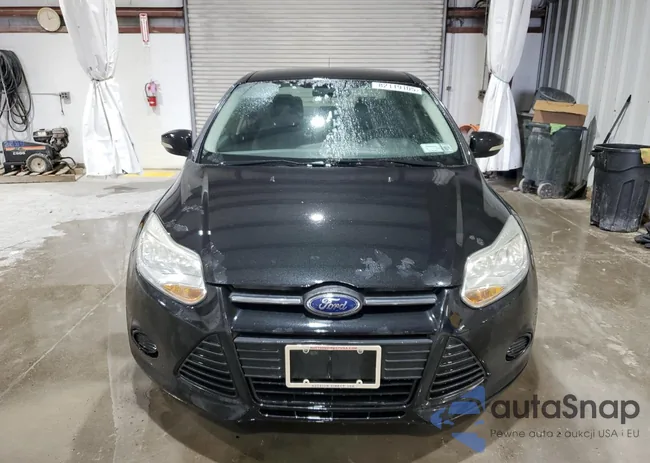 1FADP3F27EL448562: 82119105