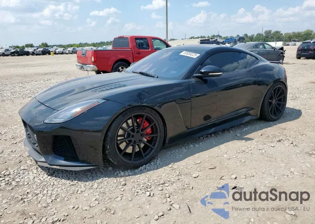 SAJDZ1FE5LCK66828: 80859225