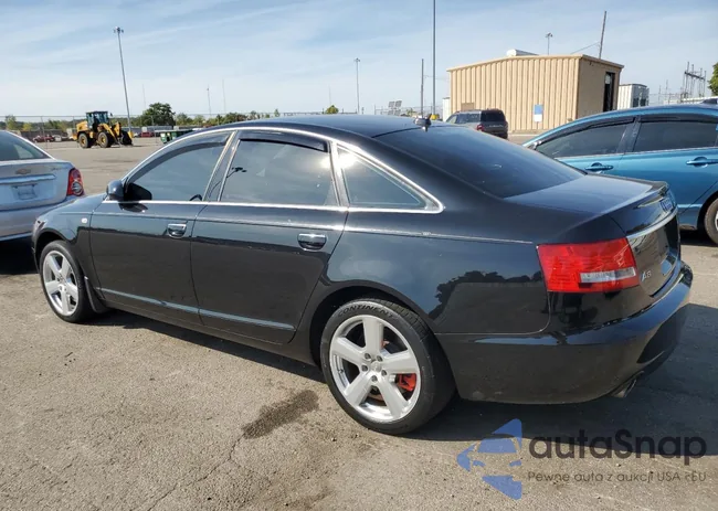 WAUDV74F28N150021: 80085535