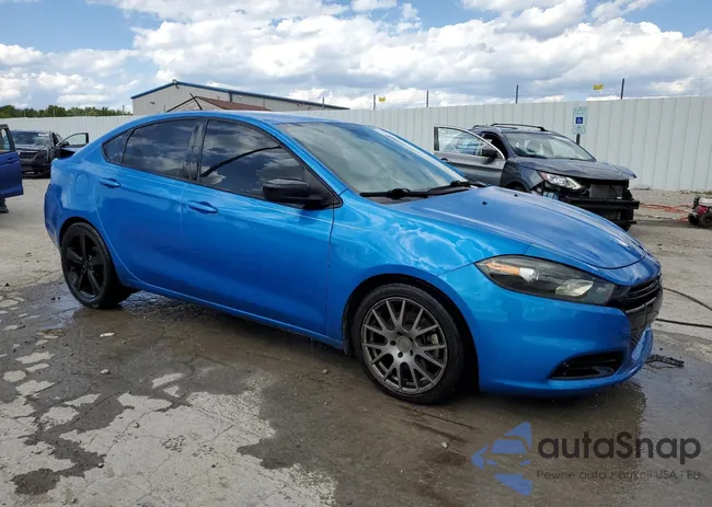 1C3CDFBB0FD266871: 71063585