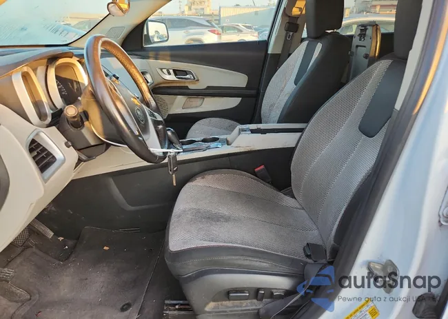 2GNALCEK8G6125327: 72089985