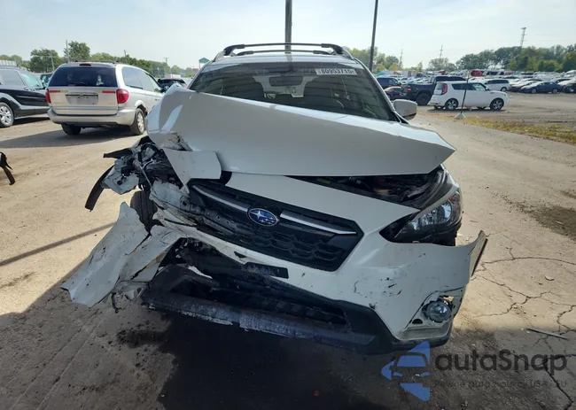 JF2GTAEC3K8265306: 80953715