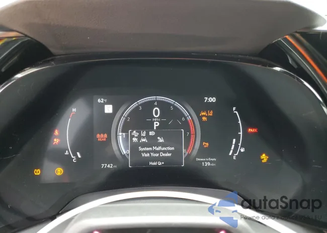 2T2BAMBA1RC050780: 81041895