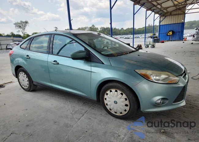 1FAHP3F27CL213836: 71170675