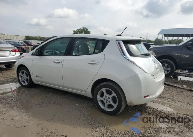 1N4AZ0CP6DC403008: 83866295