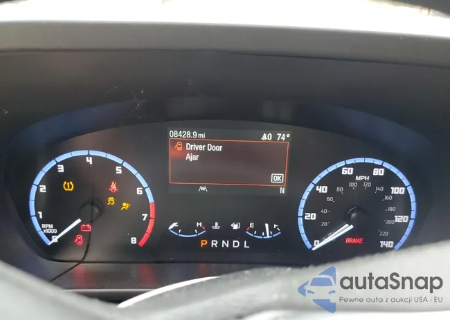 3FMCR9B63RRF49953: 82102085