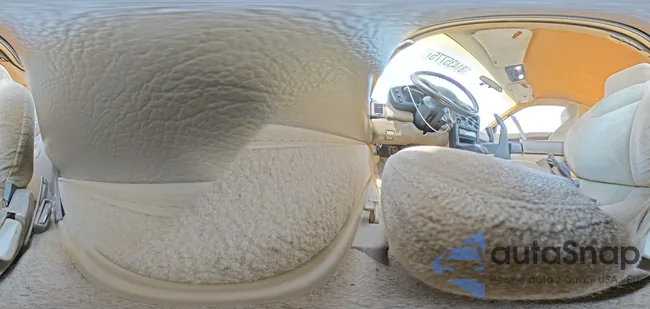 4A3CS44R4LE026922: 81435775