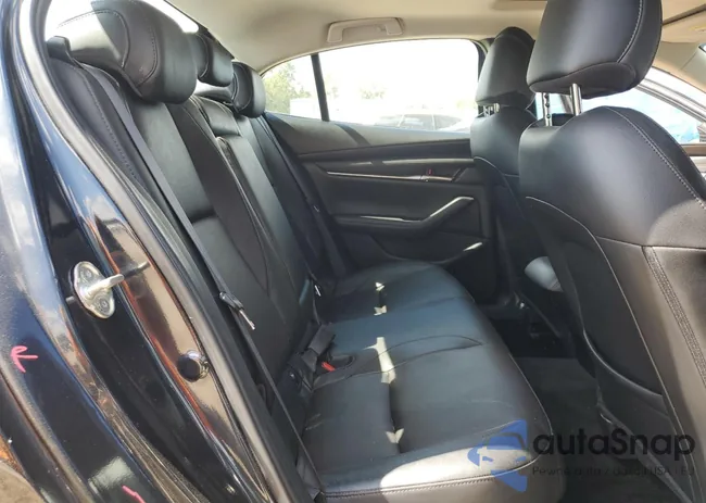 3MZBPBDL2MM200477: 82100395