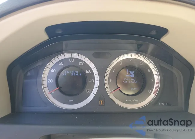 YV1982AR0A1132352: 71132955