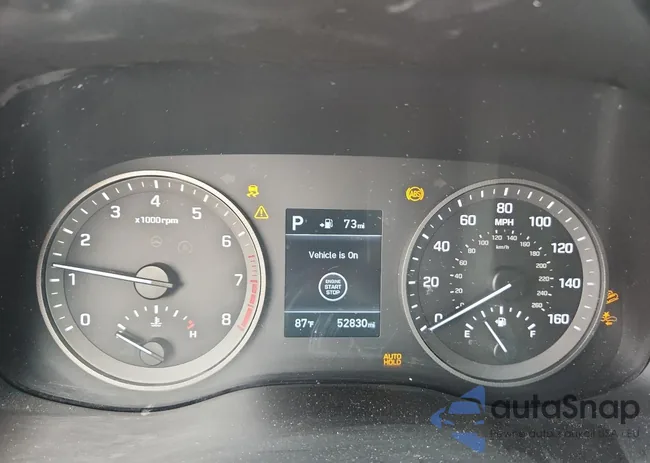 KM8J3CAL9MU346340: 80075775