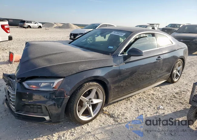 WAUTNAF58JA005060: 84388355