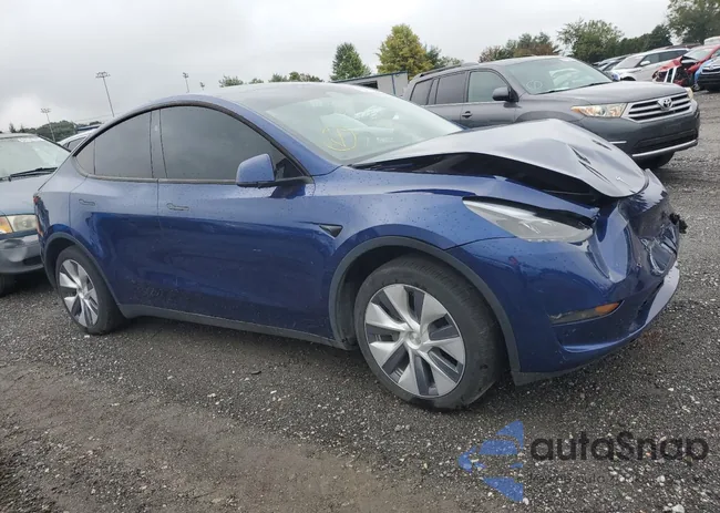 7SAYGDEE3PA196568: 80617585