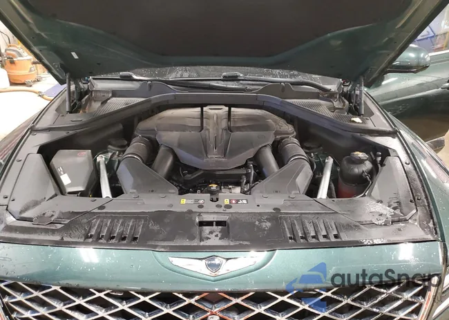 KMUHCESC7NU092817: 81397905