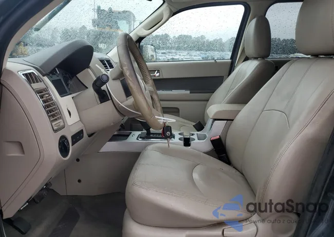 4M2CN8HG1AKJ07489: 84572165