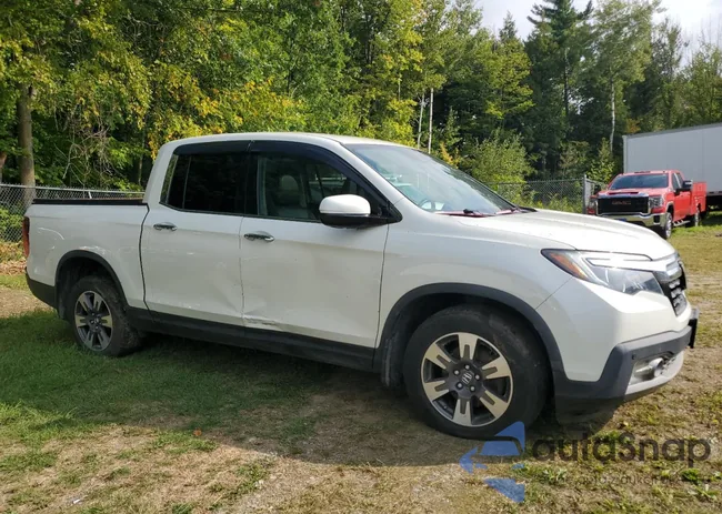 5FPYK3F76HB030062: 80955715