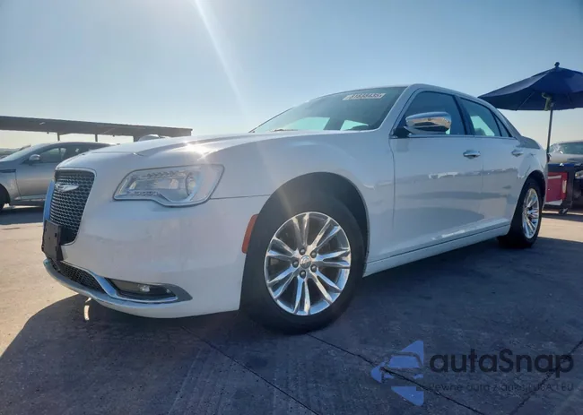 2C3CCAEG7GH189644: 81838435