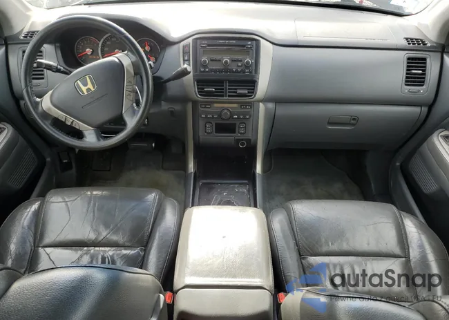 2HKYF18566H559264: 84052465