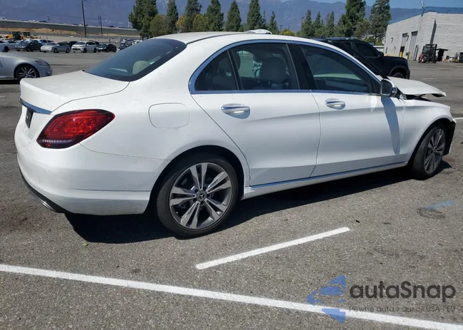 W1KWF8DB3MR620058: 80759275