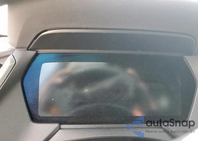 WBA73AK05R7R71764: 84284165