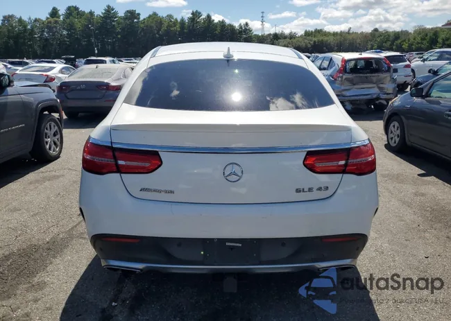 4JGED6EB3HA082959: 71050895