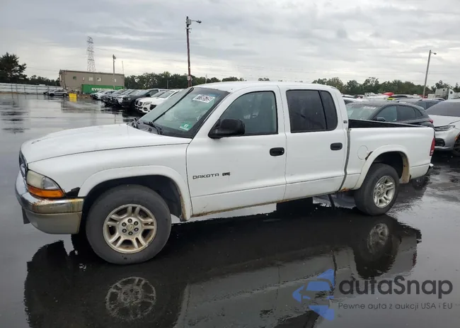 1B7GL2AX21S155829: 90277295