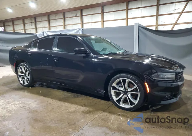 2C3CDXCT4FH737954: 77524314