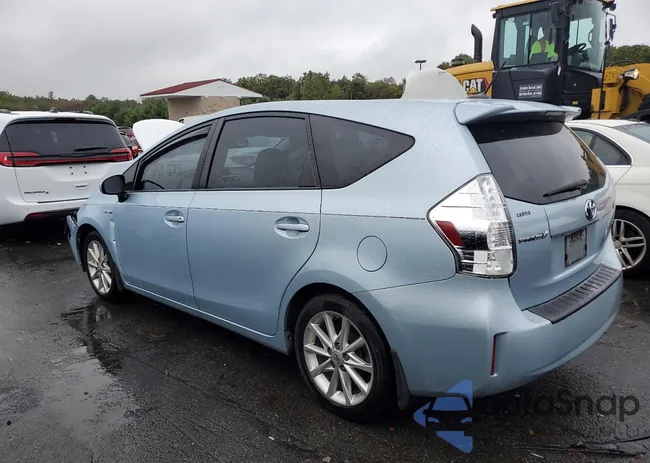 JTDZN3EU0E3331818: 80141515