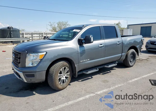 1N6AA1ED4MN505550: 71061375