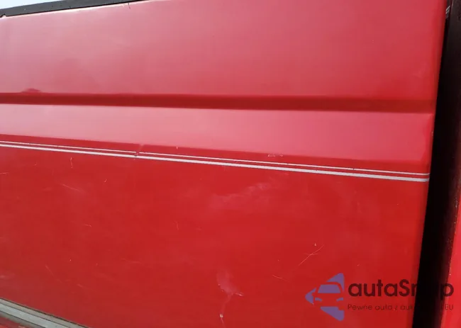 2FTHF26F2TCA63185: 71008945