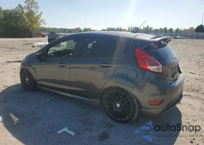 3FADP4GX7KM141953: 81831265