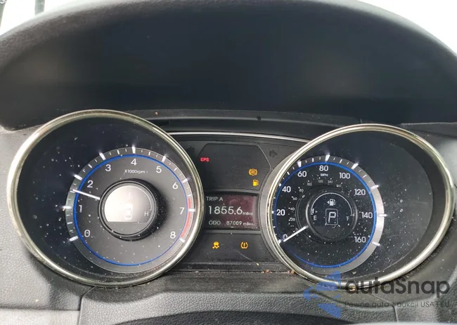 5NPEB4AC8DH724706: 71027495