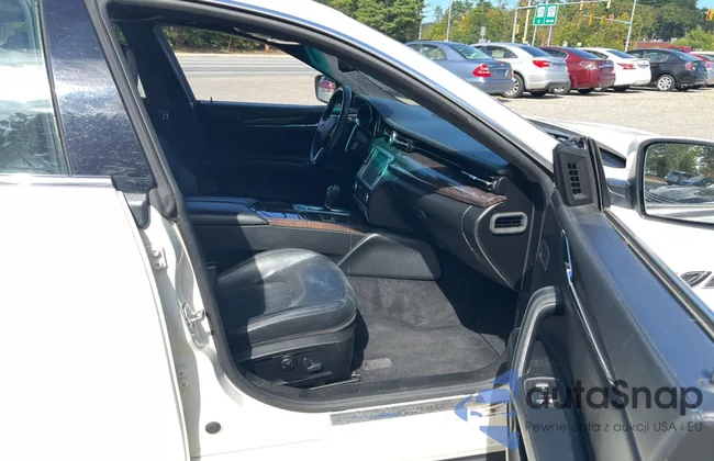 ZAM56RRA5E1106512: 81239055