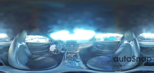 WZ1DB2C04MW038421: 80147905