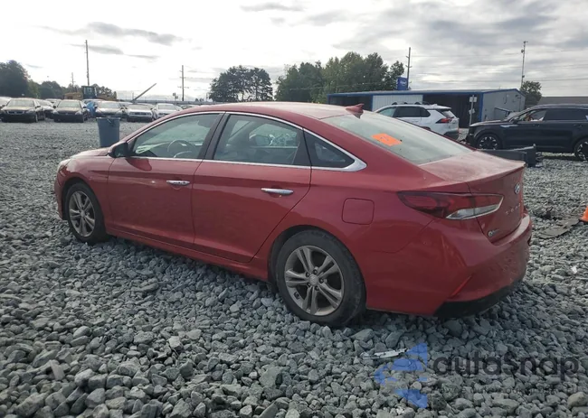 5NPE34AF6KH776582: 80219465