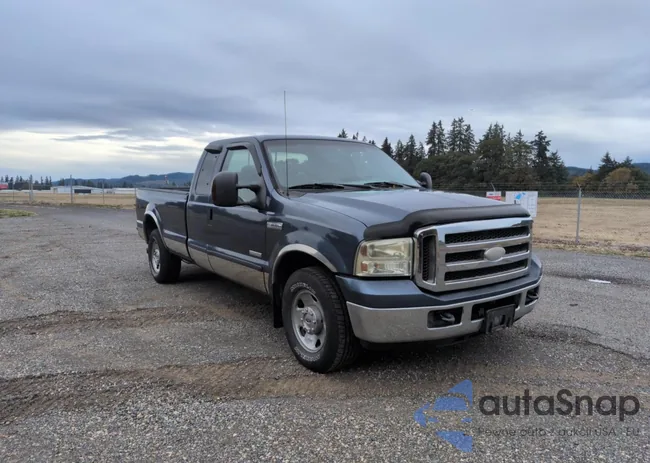 1FTSX20P37EB21115: 84975845