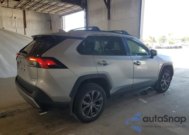 JTMD6RFV5NJ014887: 80272175