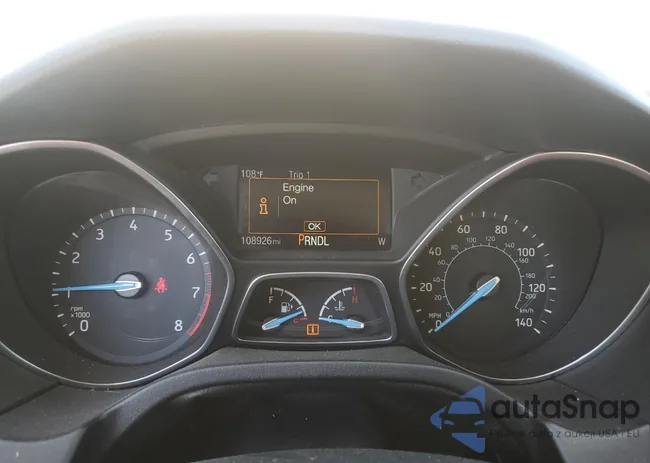 1FADP3F22JL214422: 81525975