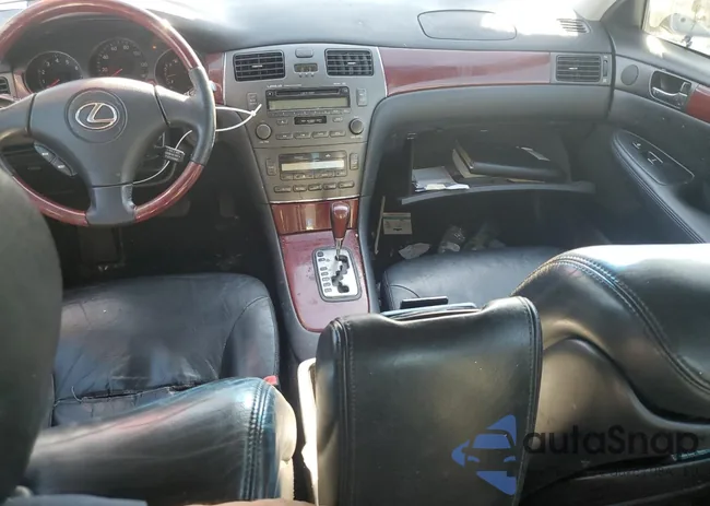 JTHBF30G020083114: 71452725