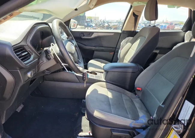 1FMCU0F61LUB68428: 80306735