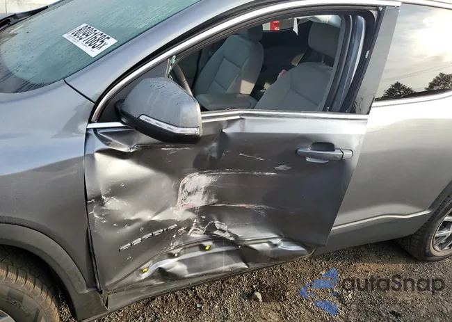 1GKKNRLS4MZ149111: 80991685