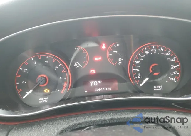 1C3CDFFA0GD810286: 82144045