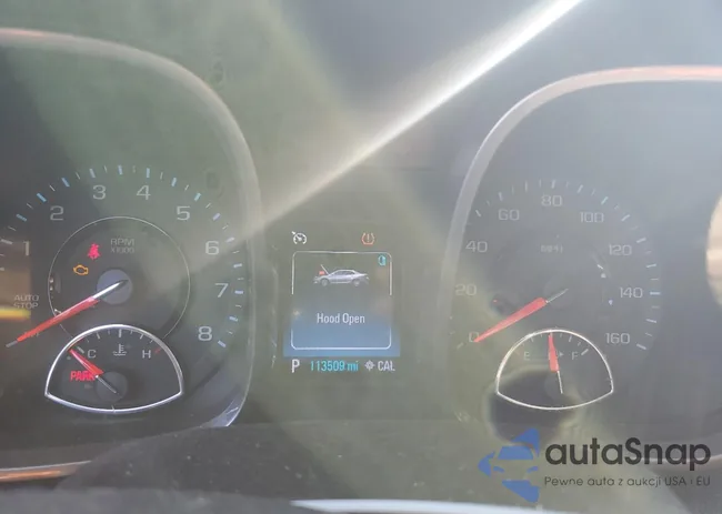 1G11C5SL2FF309922: 81326725