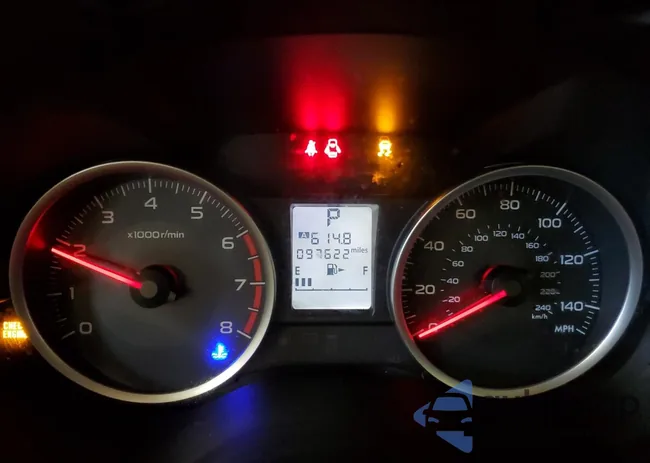 JF2SJABC3FH522748: 70939275