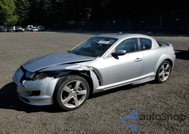 JM1FE173640140240: 80560895