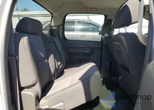 3GTP2UEA2BG142320: 71726435