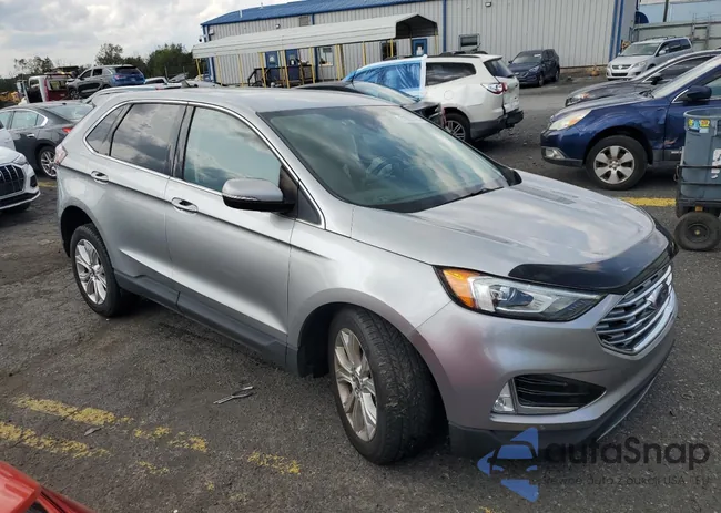 2FMPK4K93NBA10728: 82065245